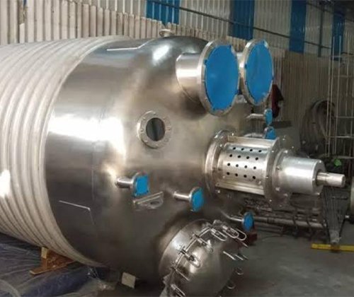 technology-innovation