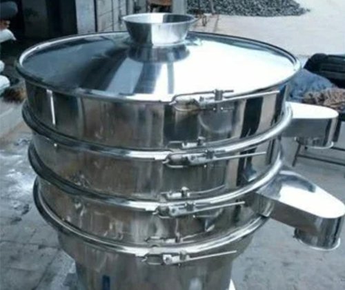 technology-innovation