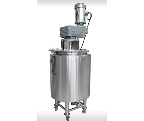 technology-innovation