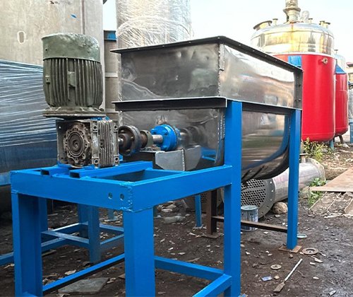 technology-innovation