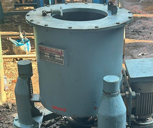 technology-innovation