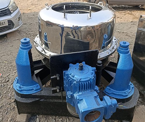 technology-innovation